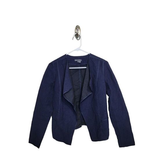 Vince Unstructured Blazer  - Picture 1 of 5